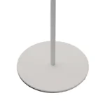 Lampara FUNGI - Imagen 14