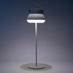 Lampara FUNGI - Imagen 6