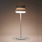 Lampara FUNGI - Imagen 13