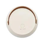 Lampara FUNGI - Imagen 12