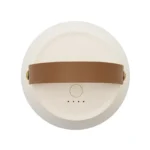 Lampara FUNGI - Imagen 11