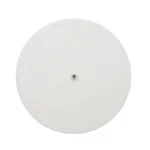 Lampara FUNGI - Imagen 9