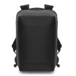 Mochila Weimar - Imagen 15