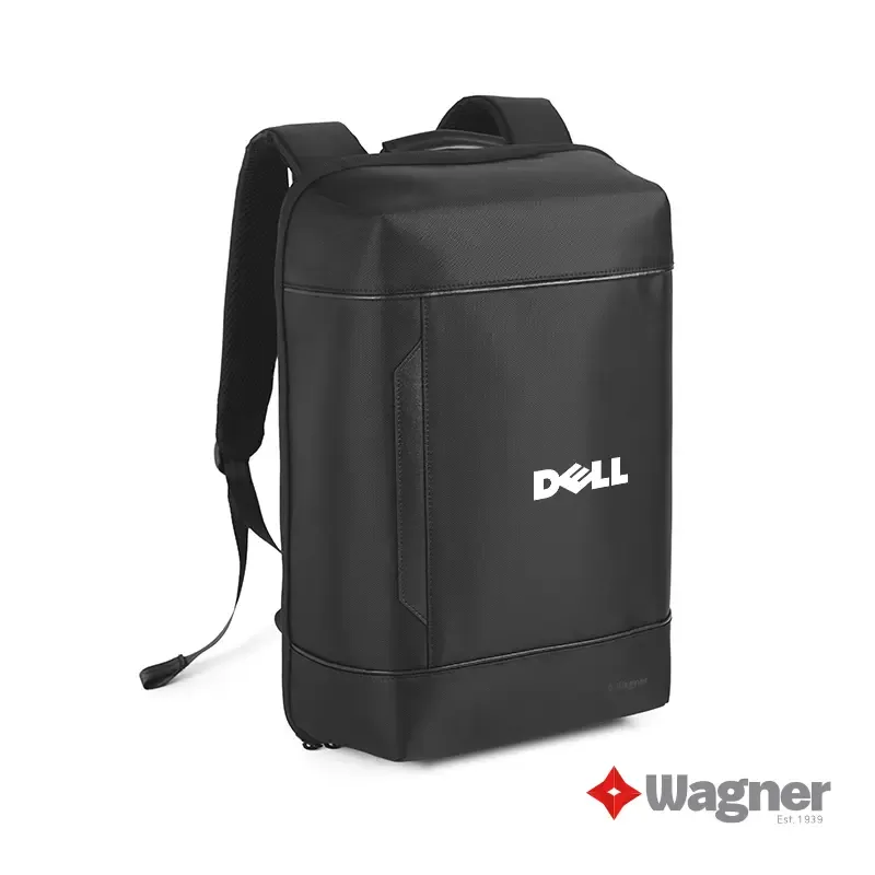 99030777382_45z74vvj8y4-1752582468-webp-1.webp Mochila Weimar - Imagen 1