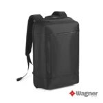 Mochila Weimar - Imagen 2