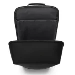 Mochila Weimar - Imagen 10