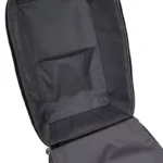 Mochila Weimar - Imagen 11