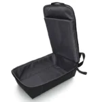 Mochila Weimar - Imagen 16