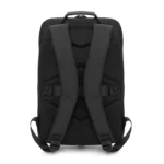 Mochila Weimar - Imagen 5