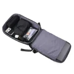 Mochila Weimar - Imagen 3