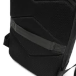 Mochila Weimar - Imagen 13