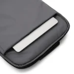 Mochila Weimar - Imagen 9