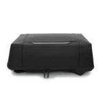 Mochila Weimar - Imagen 8