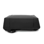 Mochila Weimar - Imagen 14