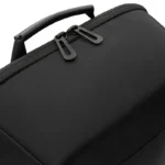 Mochila Weimar - Imagen 6