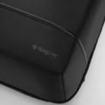 Mochila Weimar - Imagen 12