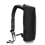 Mochila Weimar - Imagen 7