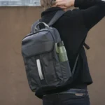 Mochila Laufen - Imagen 4