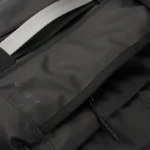 Mochila Laufen - Imagen 7