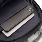 Mochila Laufen - Imagen 3