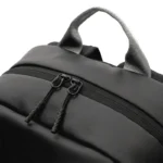 Mochila Laufen - Imagen 5