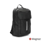 Mochila Laufen - Imagen 8