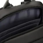 Mochila Laufen - Imagen 6