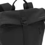 Mochila Weser - Imagen 14