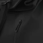 Mochila Weser - Imagen 10