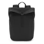 Mochila Weser - Imagen 8