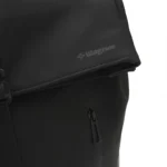 Mochila Weser - Imagen 11