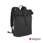 Mochila Weser - Imagen 4