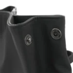 Mochila Weser - Imagen 13