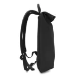 Mochila Weser - Imagen 6