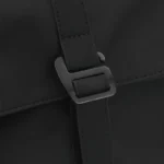 Mochila Weser - Imagen 12