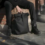 Mochila Weser - Imagen 3