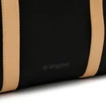 Mochila Lubeck - Imagen 11