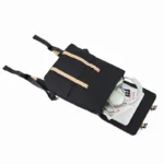 Mochila Lubeck - Imagen 3