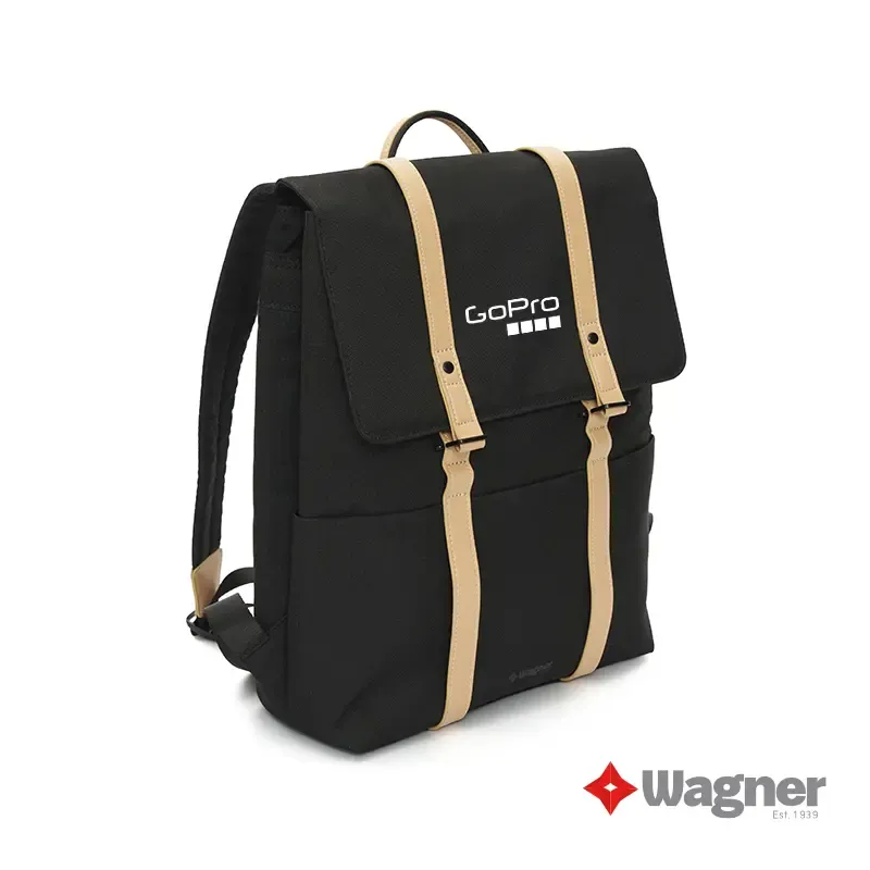 99030777385_eov719twidq-1752582360-webp.webp Mochila Lubeck - Imagen 1