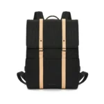 Mochila Lubeck - Imagen 6