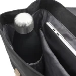 Mochila Lubeck - Imagen 14