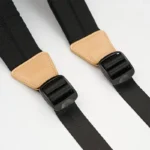 Mochila Lubeck - Imagen 12