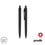 Lapiz DS8  TRUE BIOTIC - Imagen 2