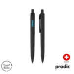 Lapiz DS8  TRUE BIOTIC