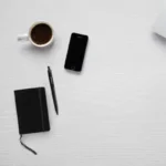 Lapiz DS8  TRUE BIOTIC - Imagen 3