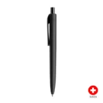 Lapiz DS8  TRUE BIOTIC - Imagen 5