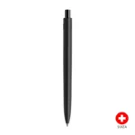 Lapiz DS8  TRUE BIOTIC - Imagen 6