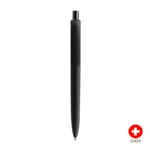 Lapiz DS8  TRUE BIOTIC - Imagen 4