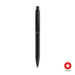 Lapiz QS50 Stone - Imagen 3