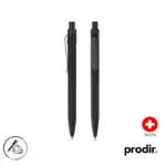 Lapiz QS50 Stone - Imagen 4